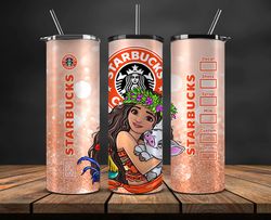 princess tumbler wrap ,princess disney tumbler wrap , princess starbucks tumbler wrap 10