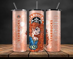 princess tumbler wrap ,princess disney tumbler wrap , princess starbucks tumbler wrap 11