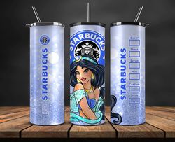 princess tumbler wrap ,princess disney tumbler wrap , princess starbucks tumbler wrap 12