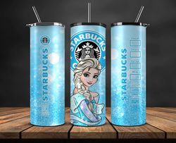 princess tumbler wrap ,princess disney tumbler wrap , princess starbucks tumbler wrap 13