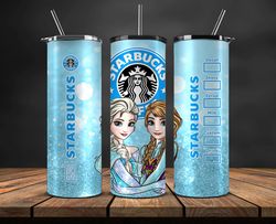 princess tumbler wrap ,princess disney tumbler wrap , princess starbucks tumbler wrap 14