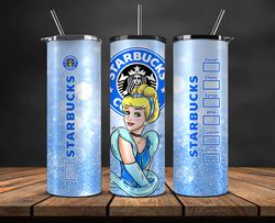 princess tumbler wrap ,princess disney tumbler wrap , princess starbucks tumbler wrap 15