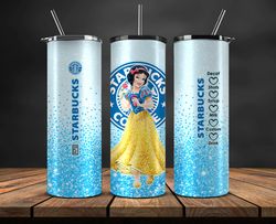 princess tumbler wrap ,princess disney tumbler wrap , princess starbucks tumbler wrap 20