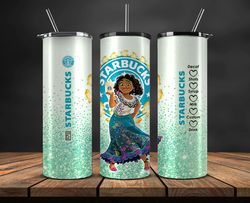 princess tumbler wrap ,princess disney tumbler wrap , princess starbucks tumbler wrap 22