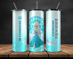 princess tumbler wrap ,princess disney tumbler wrap , princess starbucks tumbler wrap 23