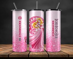 princess tumbler wrap ,princess disney tumbler wrap , princess starbucks tumbler wrap 26