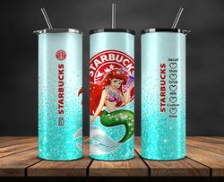 princess tumbler wrap ,princess disney tumbler wrap , princess starbucks tumbler wrap 27