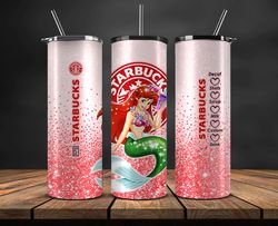 princess tumbler wrap ,princess disney tumbler wrap , princess starbucks tumbler wrap 28