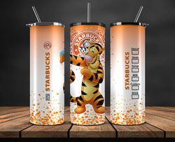 disney tumbler wrap , starbucks tumbler wrap 29