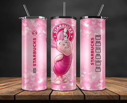 disney tumbler wrap , starbucks tumbler wrap 32