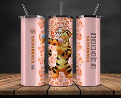 disney tumbler wrap , starbucks tumbler wrap 33