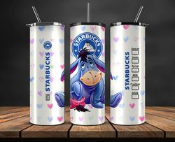 disney tumbler wrap , starbucks tumbler wrap 34