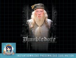 Harry Potter Dumbledore Dumble Doors png, sublimate, digital download