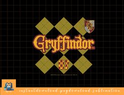 harry potter gryffindor pride png, sublimate, digital download