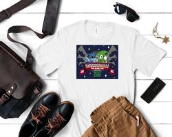 mega drive shirt, mega drive t shirt, beat em up shirt