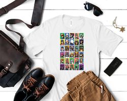 mega drive shirt, mega drive t shirt, 16 bit shirt