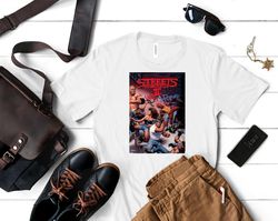 mega drive shirt, mega drive t shirt, mega drive 90s shirt