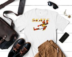 mega drive shirt, mega drive t shirt, mega drive genesis shirt