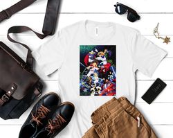 mega drive shirt, mega drive t shirt, mega drive handheld shirt