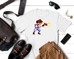 mega drive shirt, mega drive t shirt, mega drive portable shirt