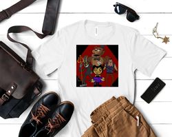 mega drive shirt, mega drive t shirt, mega drive 6 pak shirt