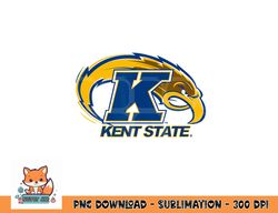 retro kent vintage state classic university shirt png, digital download copy