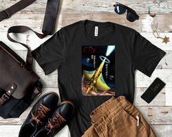 mega drive shirt, mega drive t shirt, mega drive 1601-05 shirt