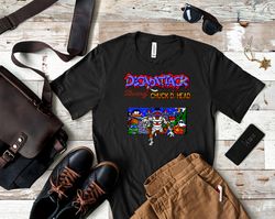 mega drive shirt, mega drive t shirt, mega drive switch shirt