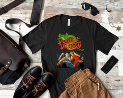 mega drive shirt, mega drive t shirt, mega drive emulator shirt