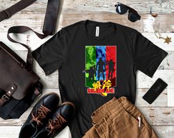 mega drive shirt, mega drive t shirt, mega drive 3 71 jogos shirt