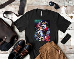 mega drive shirt, mega drive t shirt, mega drive mini 2 japan shirt