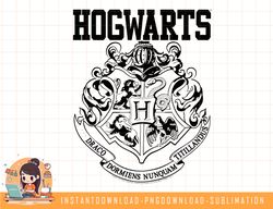 harry potter hogwarts athletic png, sublimate, digital download