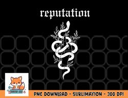 snake reputation in the world png, digital download copy
