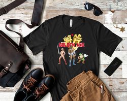 mega drive shirt, mega drive t shirt, sega mega drive games shirt