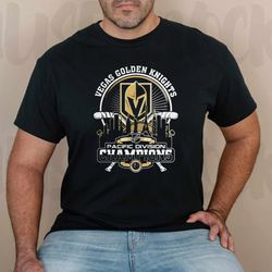 nhl vegas golden knights champions 2023 cutting file