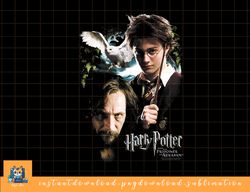 harry potter harry and sirius png, sublimate, digital download