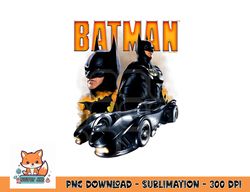the flash movie multiple batman png, digital download copy