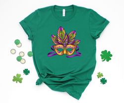 cute mardi gras sweatshirt, mask mardi gras sweatshirt , mardi sweatshirt, mardi gras tee, mardi cow sweatshirt, mardi g