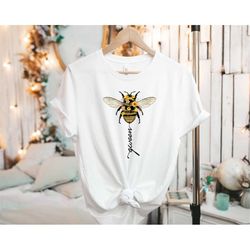 queen bee shirt, queen shirt, bee shirt, boss lady shirt, boss woman shirt, shirt for women, mothers day shirt, gift for