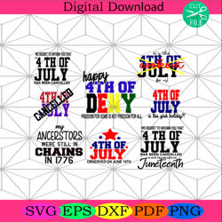 4th of july quotes bundle svg, 4th of july svg, america svg4th of july america svg, happy 4th of july svg, firework svg,