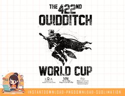 harry potter quiddith world cup png, sublimate, digital download