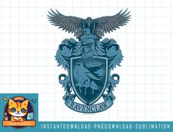 Harry Potter Ravenclaw Tribal Svg, Harry Potter Svg, Eagles - Inspire Uplift