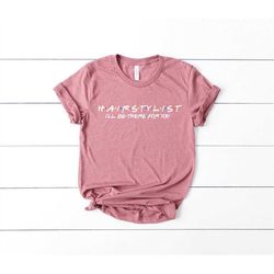 hair stylist shirt - hair hustler - hair dresser shirt - hair stylist birthday - hair stylist life hair stylist gift gif