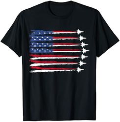 patriotic shirts for men - 4th of july shirts for men usa t-shirt