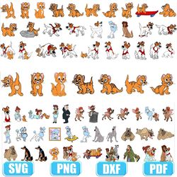 oliver and company svg,oliver svg,oliver company cricut,oliver company cutting file,oliver company clipart