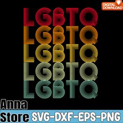 lgbtq retro design svg,lgbt day svg,lesbian svg,gay svg,bisexual svg,transgender svg,queer svg,pride svg, questioning sv