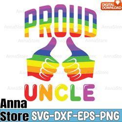 pride uncle lgbt svg,lgbt day svg,lesbian svg,gay svg,bisexual svg,transgender svg,queer svg,pride svg, questioning svg