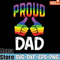 pride dad lgbt svg,lgbt day svg,lesbian svg,gay svg,bisexual svg,transgender svg,queer svg,pride svg, questioning svg