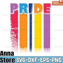 about pride lgbt svg,lgbt day svg,lesbian svg,gay svg,bisexual svg,transgender svg,queer svg,pride svg, questioning svg