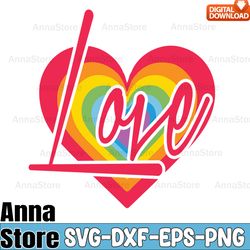 about love pride lgbt design svg,lgbt day svg,lesbian svg,gay svg,bisexual svg,transgender svg,queer svg,pride svg